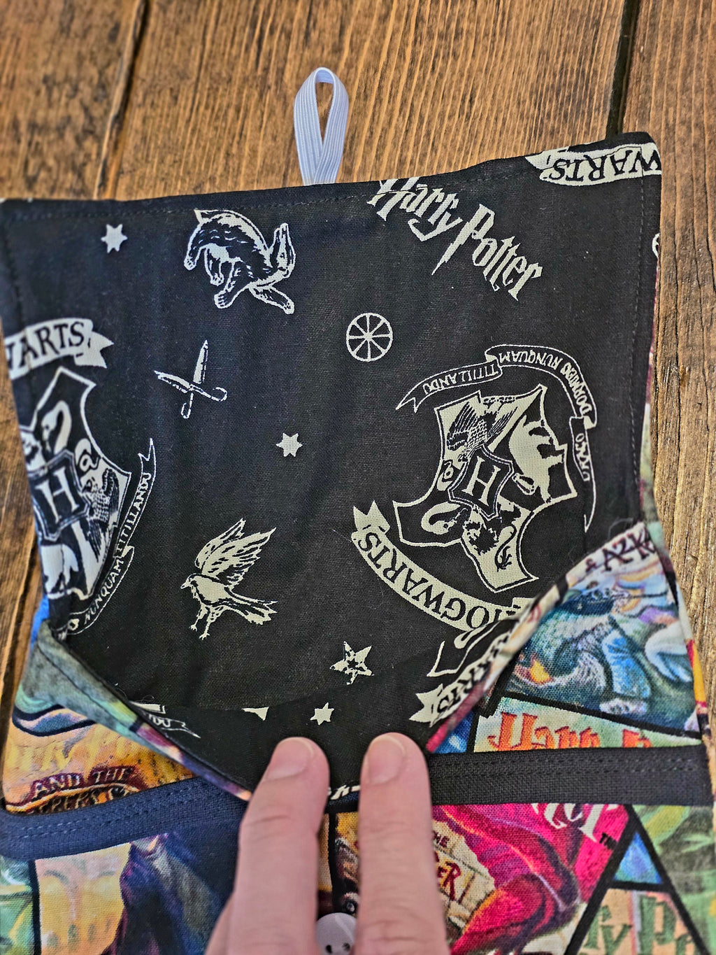 Kindle Sleeves | Kindle Cover | Handmade Kindle Protector | Button Over Kindle Sleeve