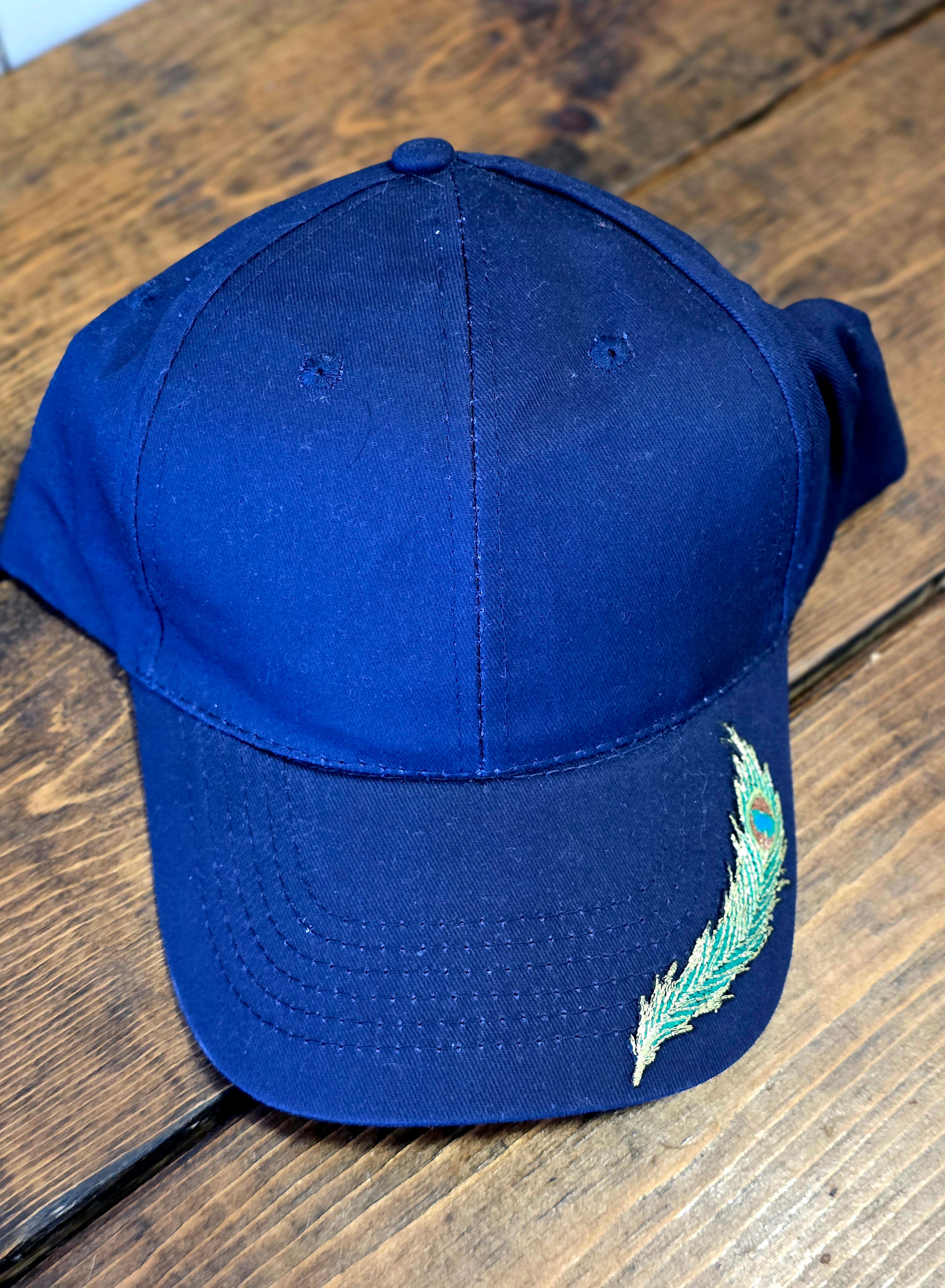 Patchy Hats | Custom Hats | Ponytail Hats | Baseball Hats | Trucker Hats