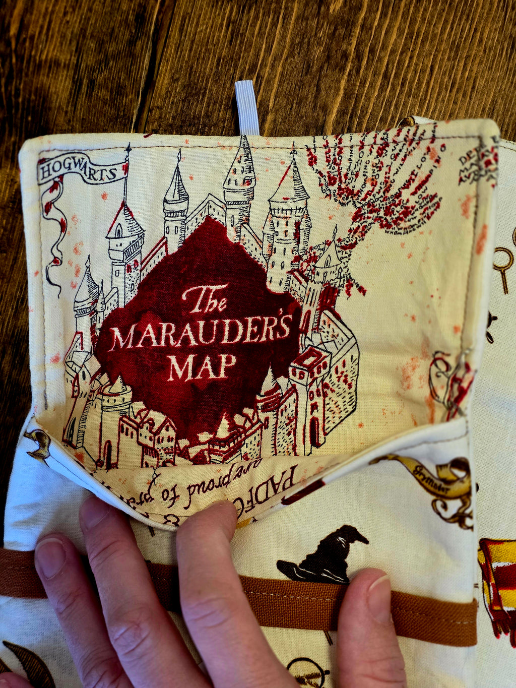 Kindle Sleeves | Kindle Cover | Handmade Kindle Protector | Button Over Kindle Sleeve