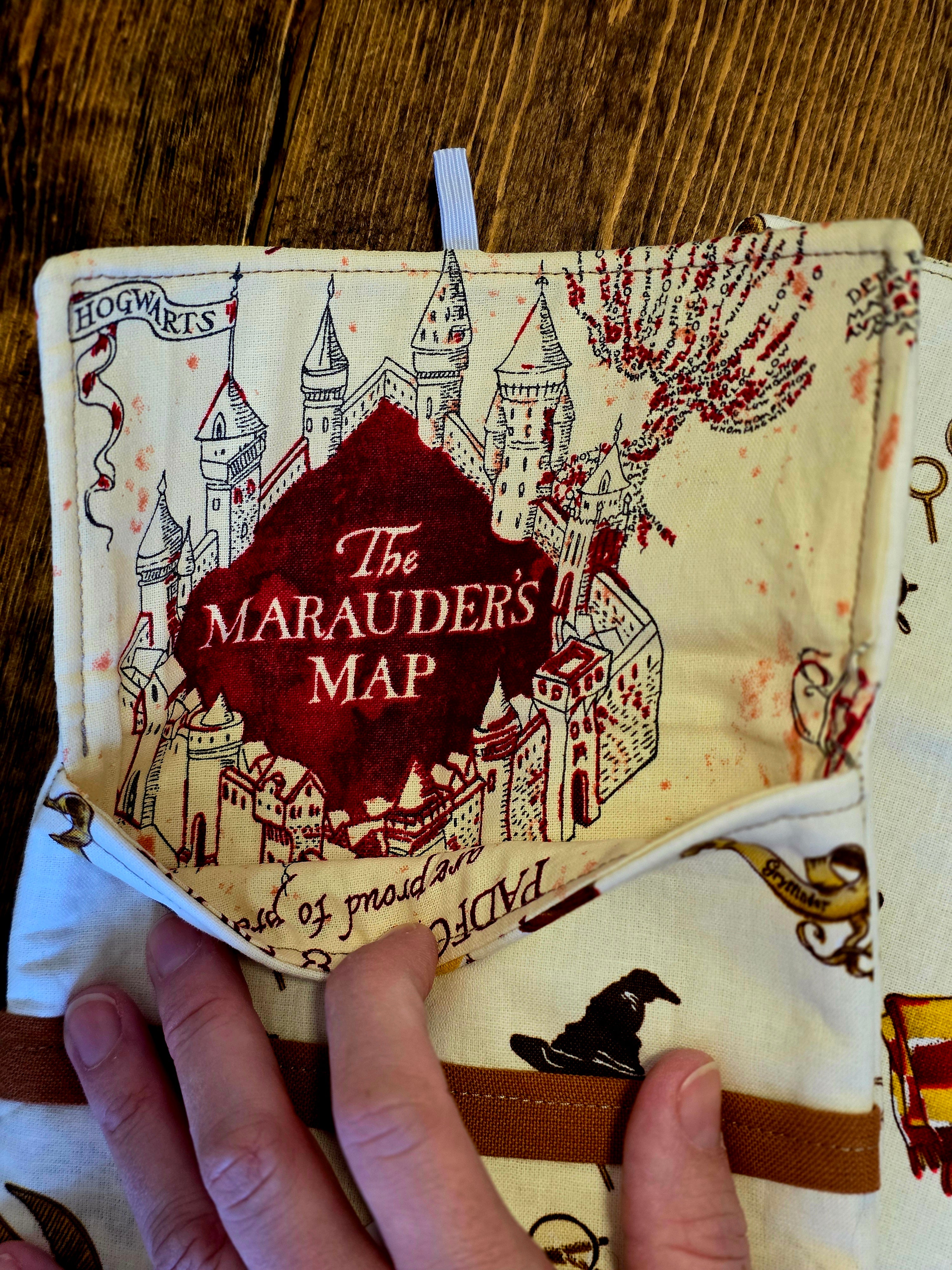 Kindle Sleeves | Kindle Cover | Handmade Kindle Protector | Button Over Kindle Sleeve