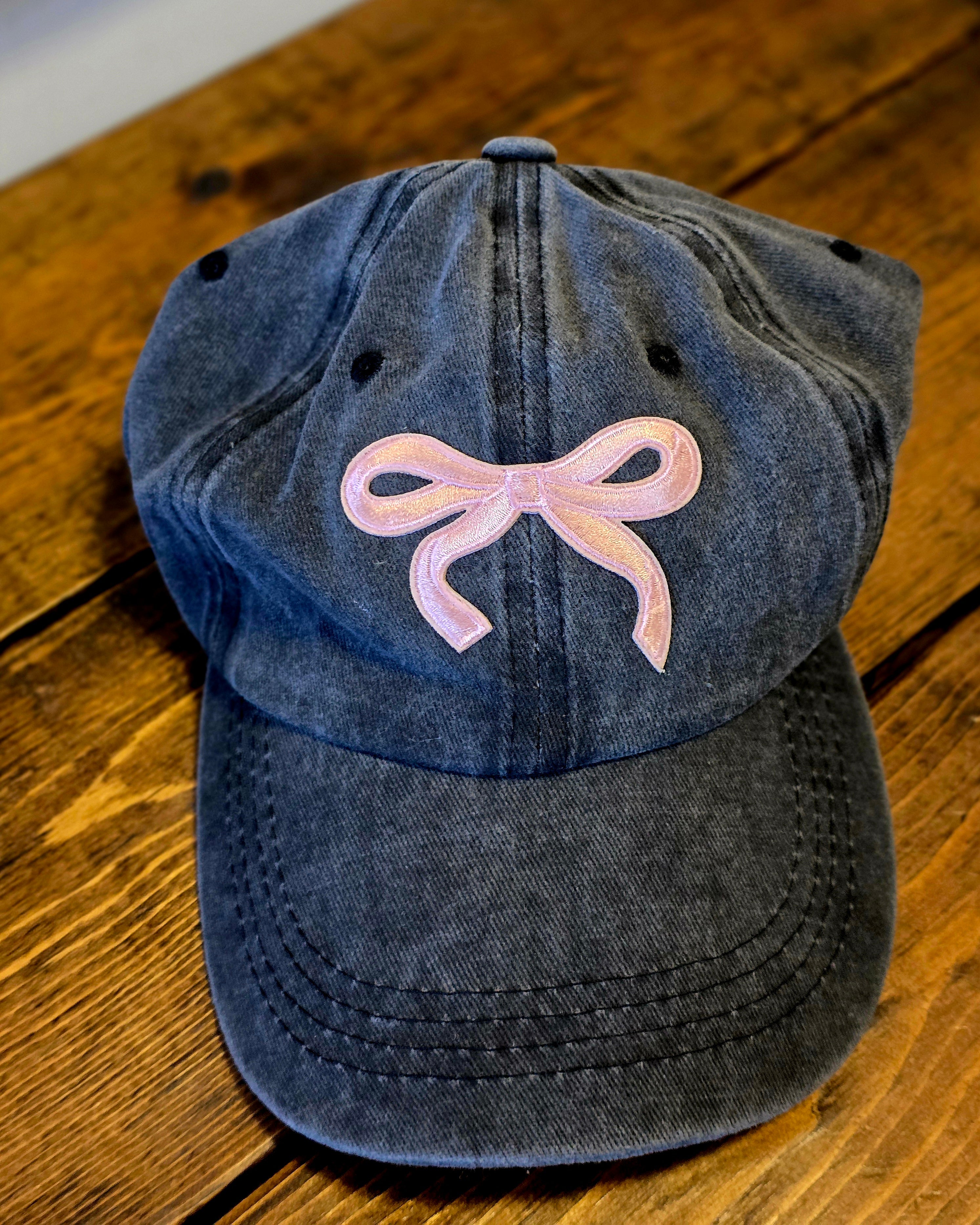 Patchy Hats | Custom Hats | Ponytail Hats | Baseball Hats | Trucker Hats