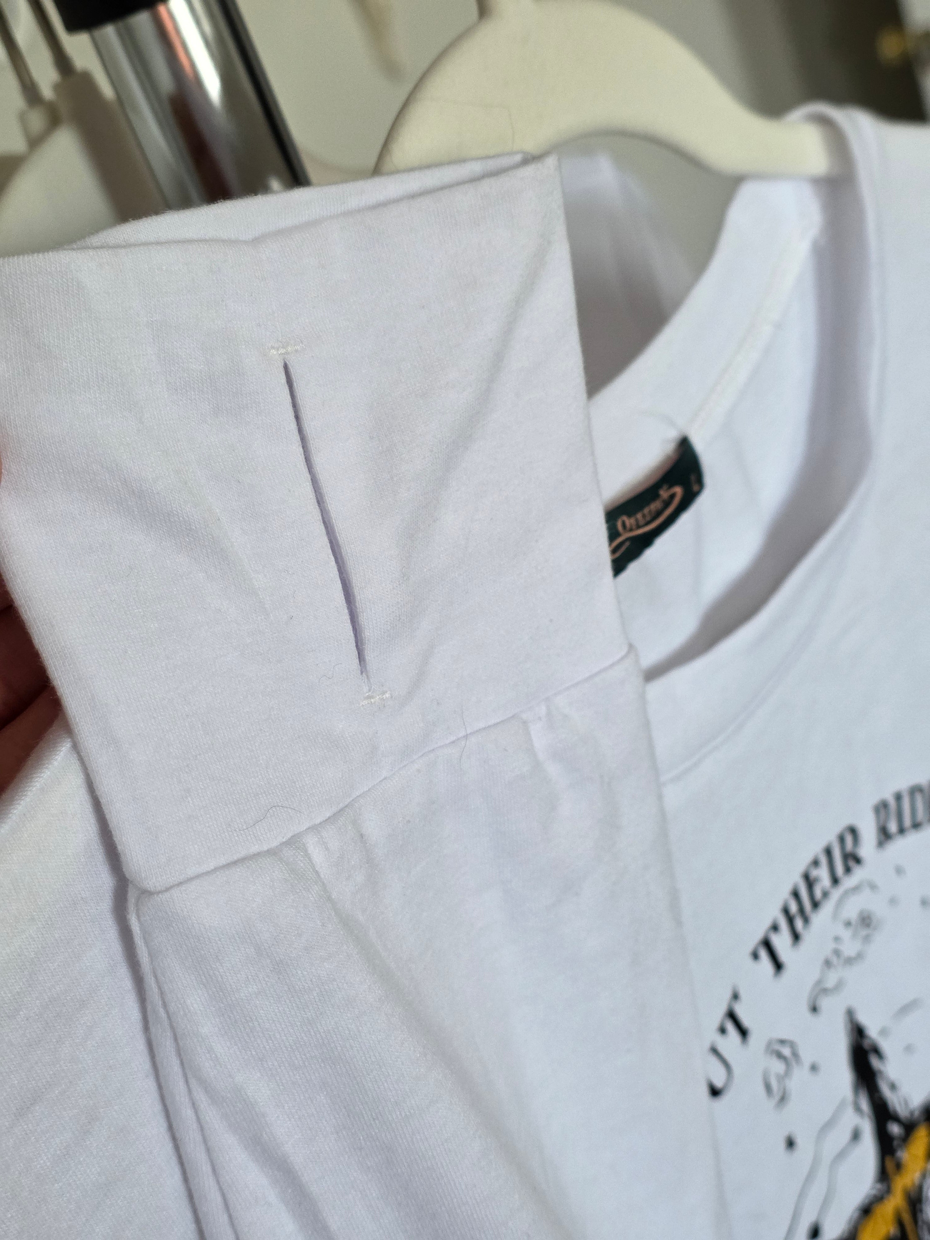 Romantasy Long-Sleeved Shirts | Velaris Shirt | ACOTAR | Fourth Wing Dragons | Book Lover Apparel | Bookish Shirt | Bibliophile Gifts