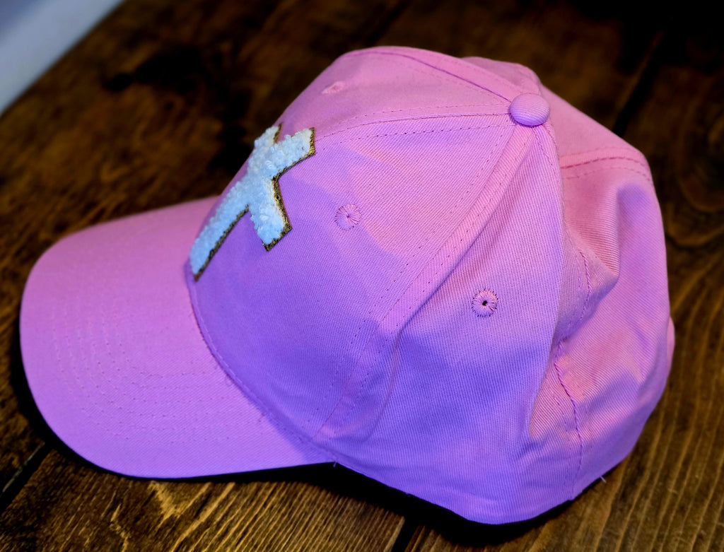 Patchy Hats | Custom Hats | Ponytail Hats | Baseball Hats | Trucker Hats