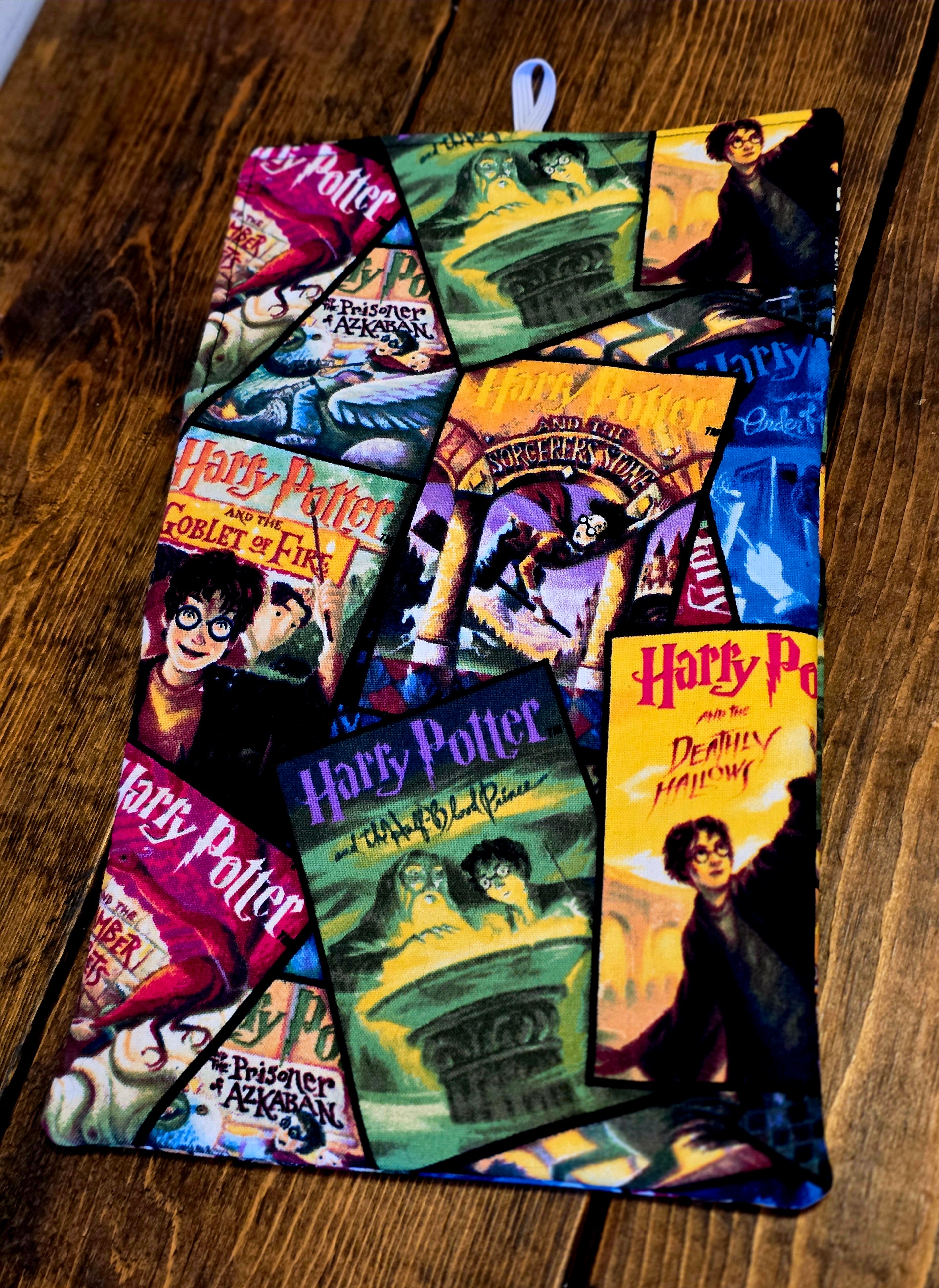 Kindle Sleeves | Kindle Cover | Handmade Kindle Protector | Button Over Kindle Sleeve