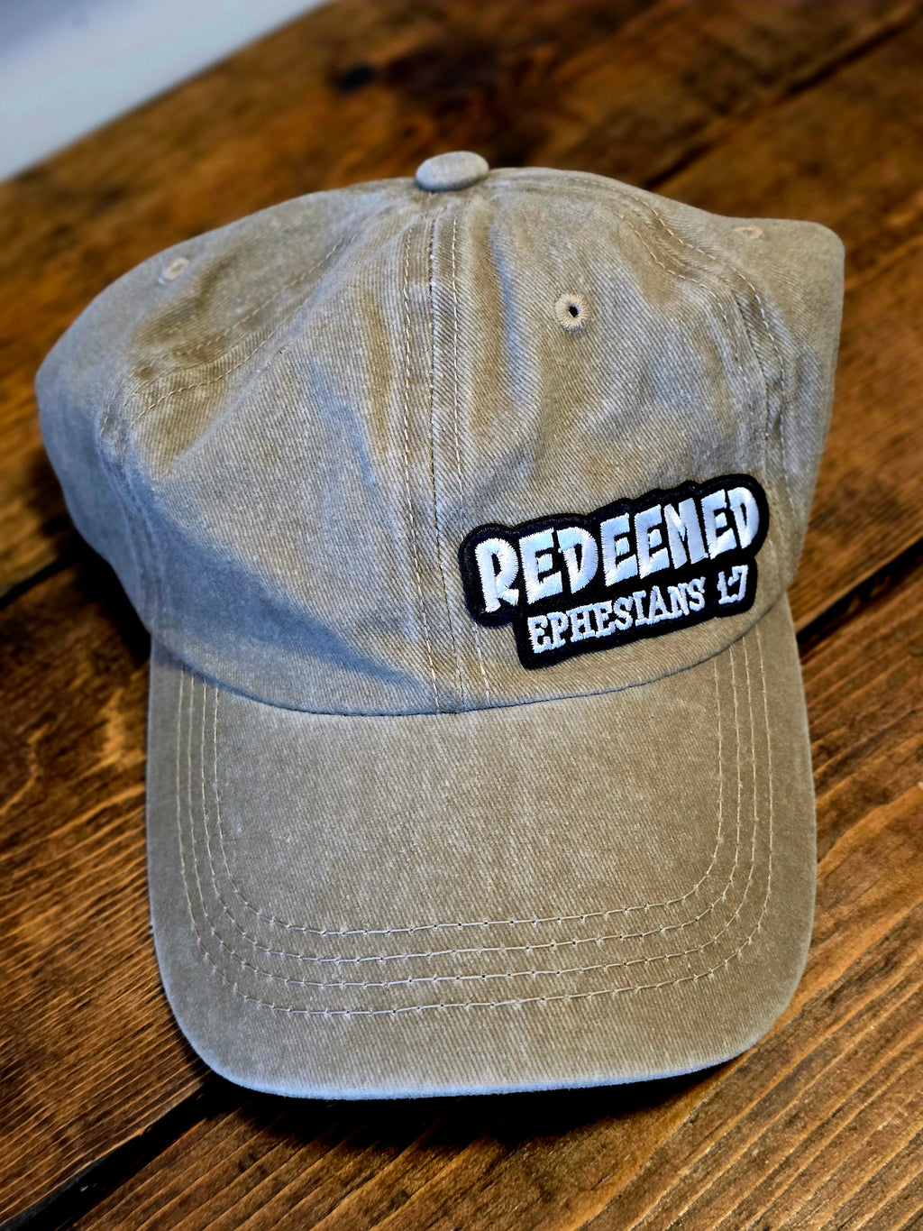 Patchy Hats | Custom Hats | Ponytail Hats | Baseball Hats | Trucker Hats