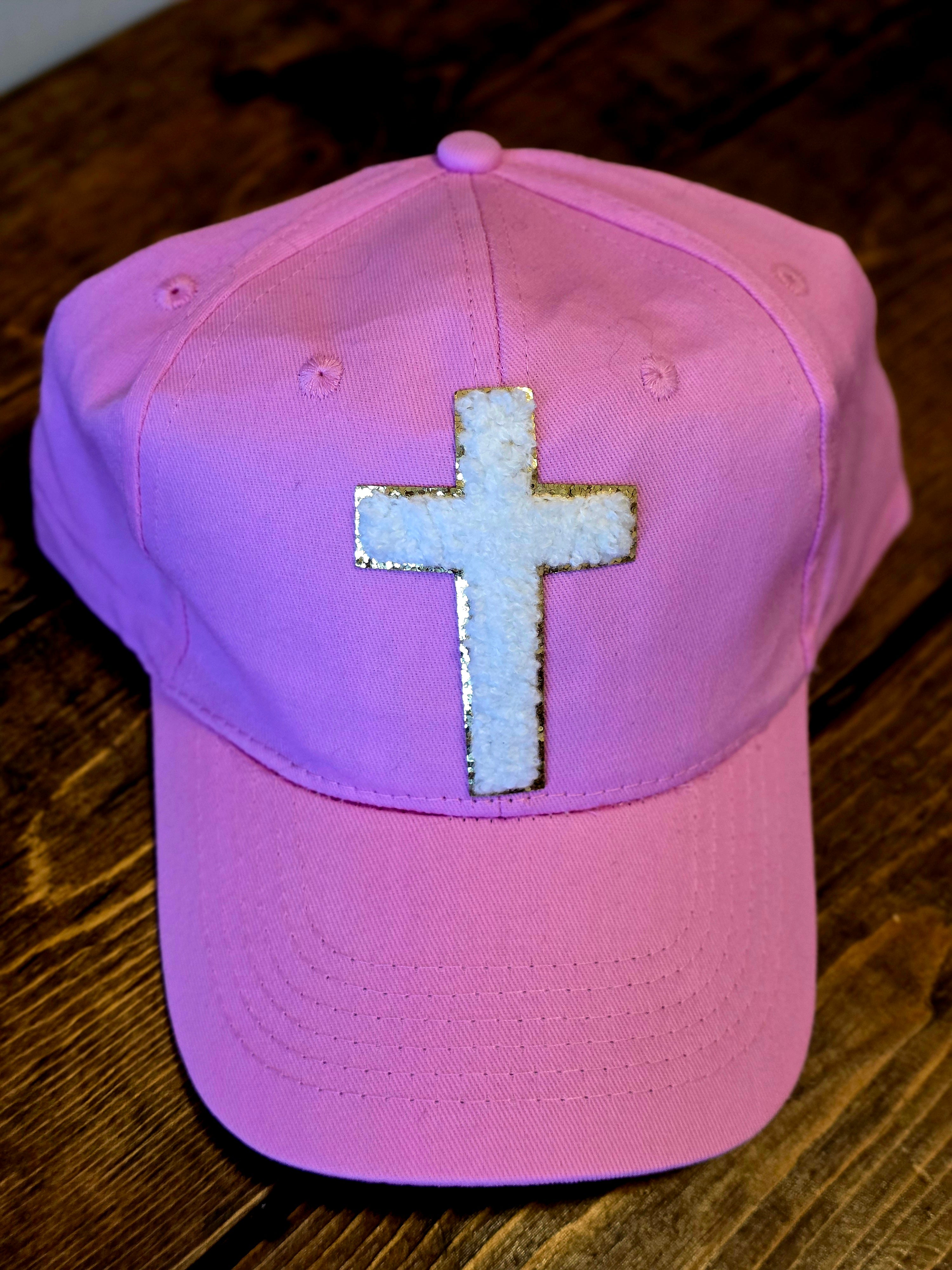 Patchy Hats | Custom Hats | Ponytail Hats | Baseball Hats | Trucker Hats
