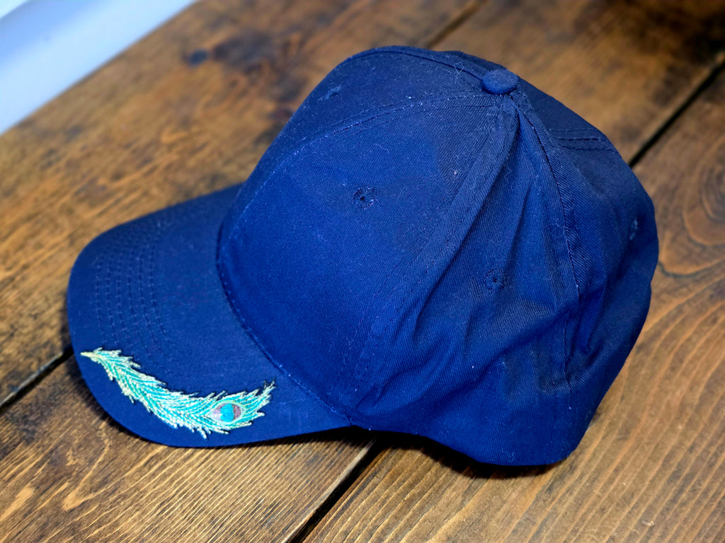 Patchy Hats | Custom Hats | Ponytail Hats | Baseball Hats | Trucker Hats